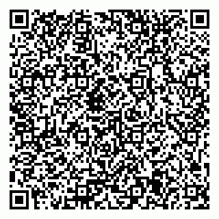 vCard 79371355312