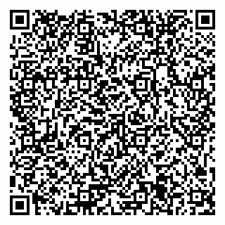 vCard 79371355321