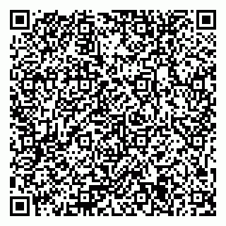 vCard 79371355323