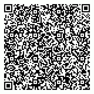 vCard 79371355324