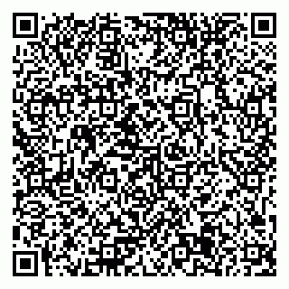 vCard 79371355326