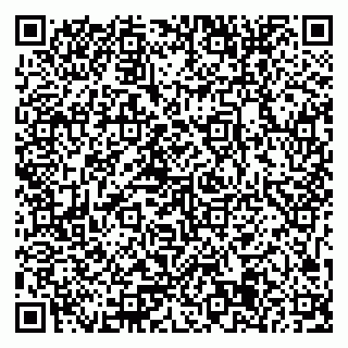 vCard 79371355346