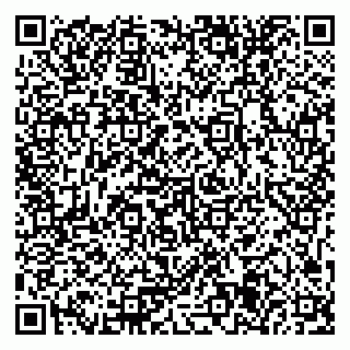 vCard 79371355362