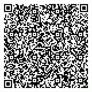 vCard 79371355369