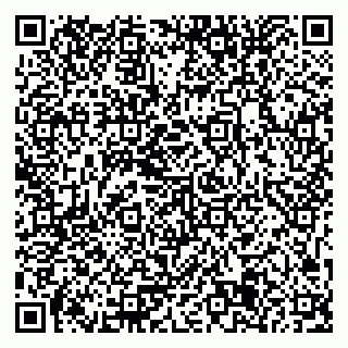vCard 79371355376