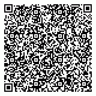 vCard 79371355383