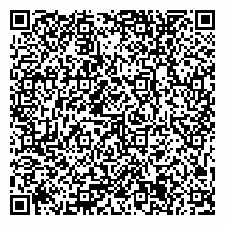vCard 79371355384