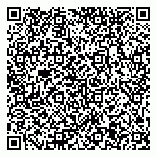 vCard 79371355390