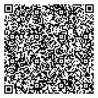 vCard 79371355397