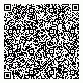 vCard 79371355399