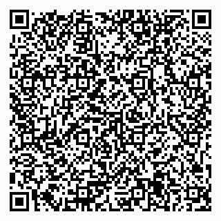 vCard 79371355405