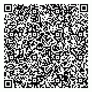 vCard 79371355407