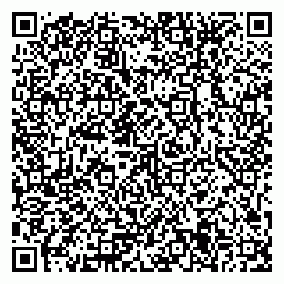 vCard 79371355413