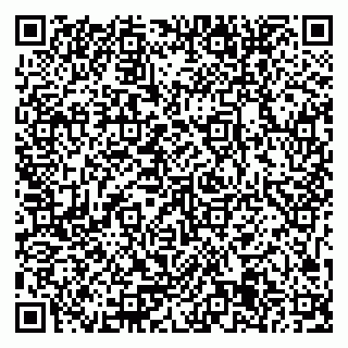 vCard 79371355424