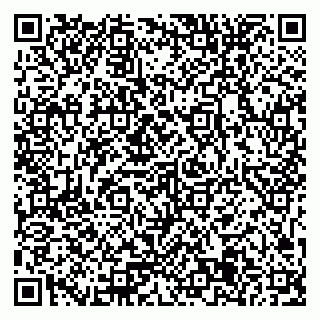 vCard 79371355426