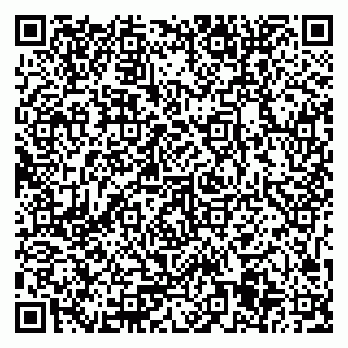 vCard 79371355428