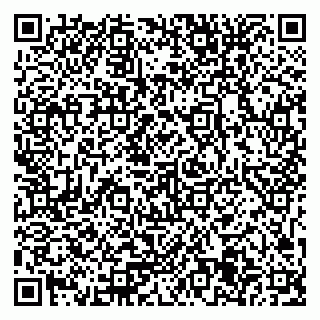 vCard 79371355430