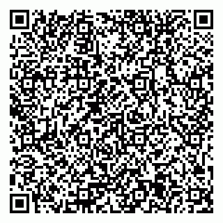 vCard 79371355432