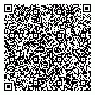 vCard 79371355438