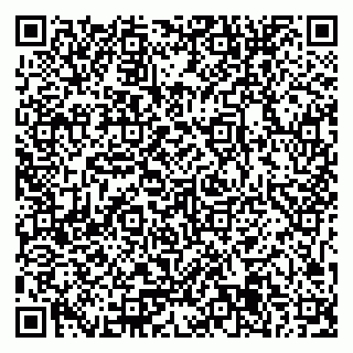 vCard 79371355447