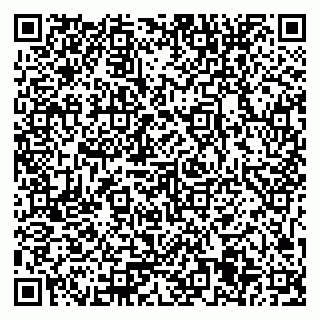 vCard 79371355448