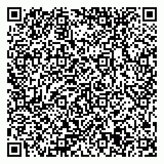 vCard 79371355450