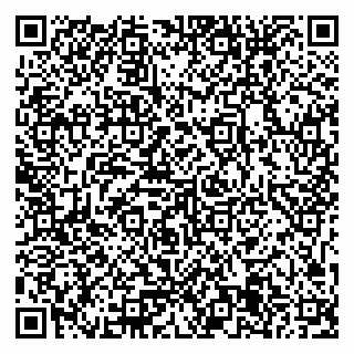 vCard 79371355454