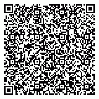 vCard 79371355457
