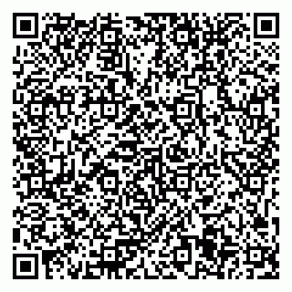 vCard 79371355458