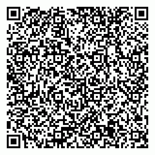 vCard 79371355466