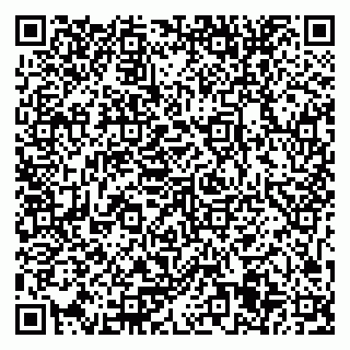 vCard 79371355468