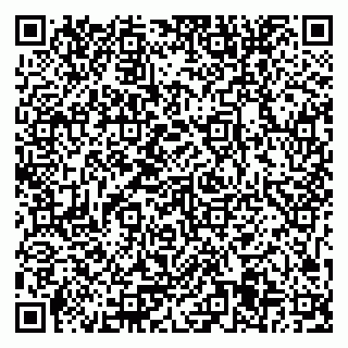 vCard 79371355469