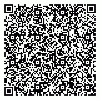 vCard 79371355470