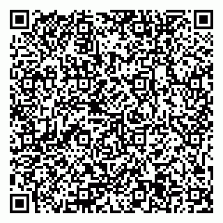 vCard 79371355481