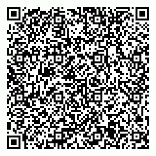 vCard 79371355482