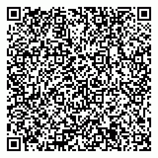 vCard 79371355487