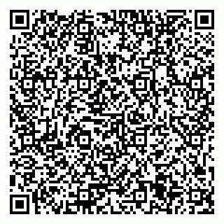 vCard 79371355488