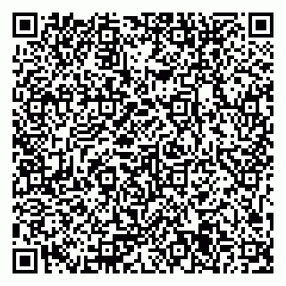 vCard 79371355493