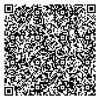 vCard 79371355497