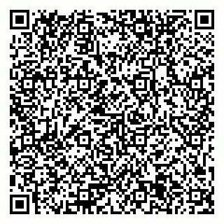 vCard 79371355504