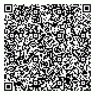 vCard 79371355505