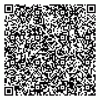 vCard 79371355515