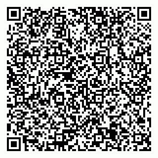 vCard 79371355516