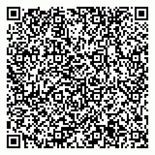 vCard 79371355521