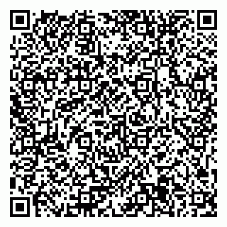 vCard 79371355527