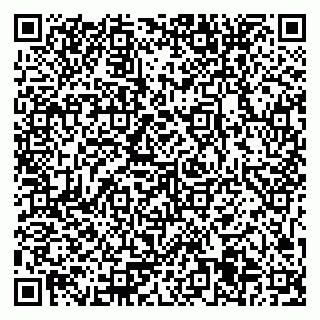 vCard 79371355529