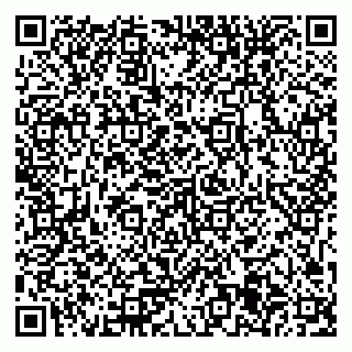 vCard 79371355530
