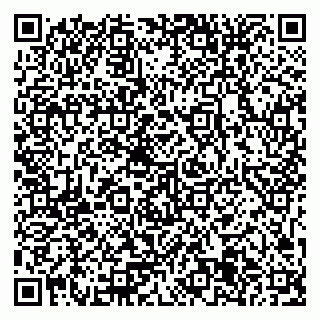 vCard 79371355534