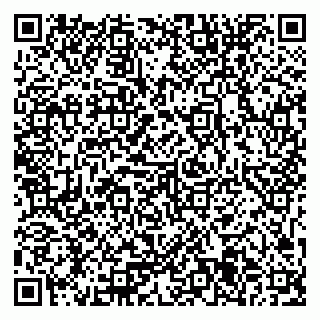 vCard 79371355543