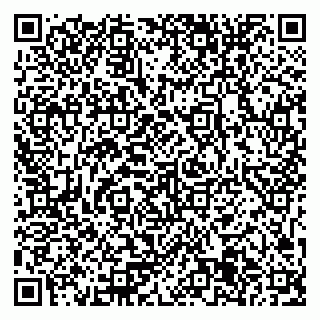vCard 79371355544